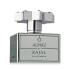 Kajal Almaz Parfumovaná voda 100 ml