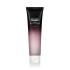 HaruHaru Wonder Black Rice Moisture 5.5 Soft Cleansing Gel Unscented Čistiaci gél 100 ml