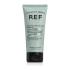 REF Weightless Volume Masque Maska na vlasy 60 ml