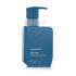 Kevin Murphy Re.Store Maska na vlasy 200 ml