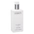 Calvin Klein Eternity Telové mlieko pre ženy 200 ml