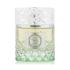 Paris Corner Mawj Appletini Parfumovaná voda 100 ml