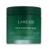 Laneige Cica Sleeping Mask Pleťová maska 60 ml