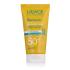 Uriage Bariésun Moisturizing Cream Unscented SPF50+ Opaľovací prípravok na tvár 50 ml