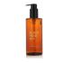 Missha Super Off Black Head Off Deep Cleansing Moisture Oil Čistiaci olej 305 ml