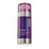 StriVectin Hydration Multiplier Hyaluronic Acid Serum Pleťové sérum 30 ml