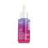 StriVectin Multi-Action Super-B Barrier Strengthening Oil Pleťový olej 30 ml