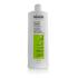 Nioxin System 2 Scalp + Hair Conditioner Kondicionér pre ženy 1000 ml