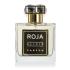 Roja Parfums Elixir Parfum Parfum pre ženy 50 ml