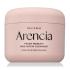 Arencia Rice Mochi Cleanser Fresh Rosehip Čistiaci krém 120 g