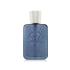 Parfums de Marly Sedley Parfumovaná voda 125 ml