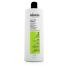 Nioxin System 2 Scalp + Hair Shampoo Šampón pre ženy 1000 ml