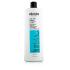 Nioxin System 3 Scalp + Hair Shampoo Šampón pre ženy 1000 ml