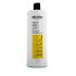 Nioxin System 1 Scalp + Hair Shampoo Šampón pre ženy 1000 ml