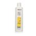 Nioxin System 1 Scalp + Hair Conditioner Kondicionér pre ženy 300 ml