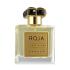 Roja Parfums Vetiver Parfum pre mužov 50 ml