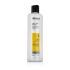 Nioxin System 1 Scalp + Hair Shampoo Šampón pre ženy 300 ml