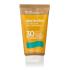 Biotherm Waterlover Face Sunscreen SPF30 Opaľovací prípravok na tvár 50 ml