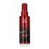 Wella Professionals Ultimate Repair Night Serum Sérum na vlasy pre ženy 95 ml
