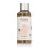 Mixsoon Centella Asiatica Soondy Essence Pleťová  esencia 100 ml