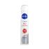 Nivea Dry Comfort Antiperspirant pre ženy 200 ml