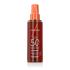 Lancaster Sun Beauty Fast Tan Optimizer Dry Body Oil SPF50 Opaľovací prípravok na telo 150 ml