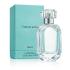 Tiffany & Co. Tiffany & Co. Sheer Toaletná voda pre ženy 75 ml