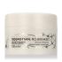 Sebastian Professional No.Breaker Bonding Melting Mask Maska na vlasy pre ženy 150 ml