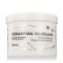 Sebastian Professional No.Breaker Bonding Melting Mask Maska na vlasy pre ženy 500 ml