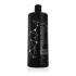 Sebastian Professional No.Breaker Rebalancing Bonding Pre-Shampoo Crème Šampón pre ženy 1000 ml