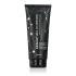 Sebastian Professional No.Breaker Rebalancing Bonding Pre-Shampoo Crème Šampón pre ženy 200 ml
