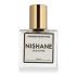Nishane Hundred Silent Ways Parfumový extrakt 15 ml