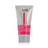 Londa Professional Color Radiance Intensive Mask Maska na vlasy pre ženy 30 ml