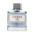GUESS Guess 1981 Indigo Toaletná voda pre ženy 100 ml