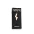 Animale Animale for Men Toaletná voda pre mužov 200 ml