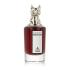 Penhaligon´s Portraits The Bewitching Yasmine Parfumovaná voda pre ženy 75 ml