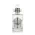 Penhaligon´s Juniper Sling Toaletná voda 100 ml