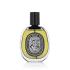 Diptyque Tempo Parfumovaná voda 75 ml