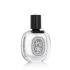 Diptyque Tam Dao Toaletná voda 50 ml