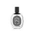 Diptyque Tam Dao Parfumovaná voda 75 ml