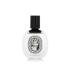 Diptyque L'Eau Papier Toaletná voda 50 ml