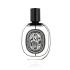 Diptyque Eau de Minthé Parfumovaná voda 75 ml