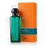 Hermes Eau d´Orange Verte Kolínska voda 400 ml
