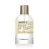 Le Labo Jasmin 17 Parfumovaná voda 100 ml