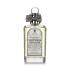 Penhaligon´s Blenheim Bouquet Toaletná voda pre mužov 100 ml