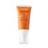 Avene Anti-Age Suncare SPF50+ Opaľovací prípravok na tvár pre ženy 50 ml