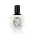 Diptyque Eau Duelle Toaletná voda 50 ml