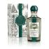 Penhaligon´s Potion & Remedies Eau de Audacity Parfumovaná voda 100 ml