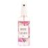 Touch of Beauty Brush Cleaner Štetec 100 ml