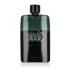 Gucci Guilty Essence Toaletná voda pre mužov 90 ml